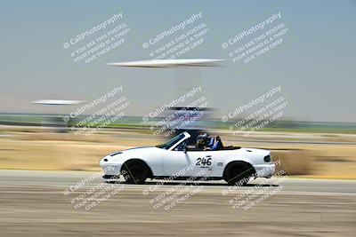 media/May-24-2025-Turn8 Trackdays (Sat) [[034586b55d]]/2 Advanced 1/Session 3 (Sweeper)/